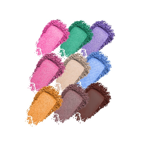 5711-insight-cosmetics-pro-eyeshadow-c-13-g-13-gm-1.jpg