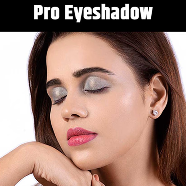 5711-insight-cosmetics-pro-eyeshadow-c-13-g-13-gm-1.jpg