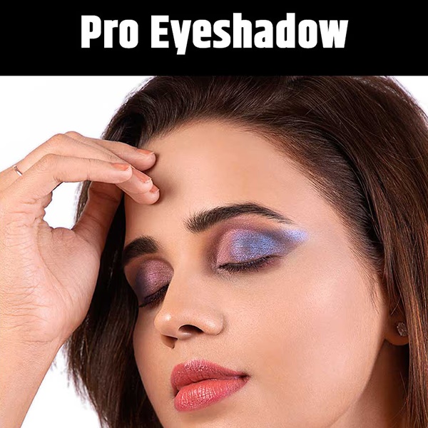 5711-insight-cosmetics-pro-eyeshadow-c-13-g-13-gm-1.jpg