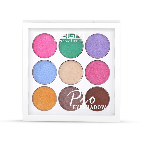 5711-insight-cosmetics-pro-eyeshadow-c-13-g-13-gm-1.jpg