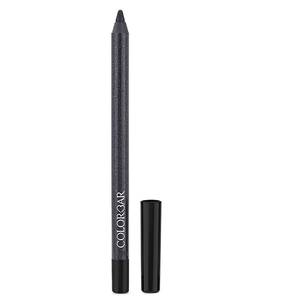 Colorbar I-Glide Eye Pencil Coal Mine 1.1gm