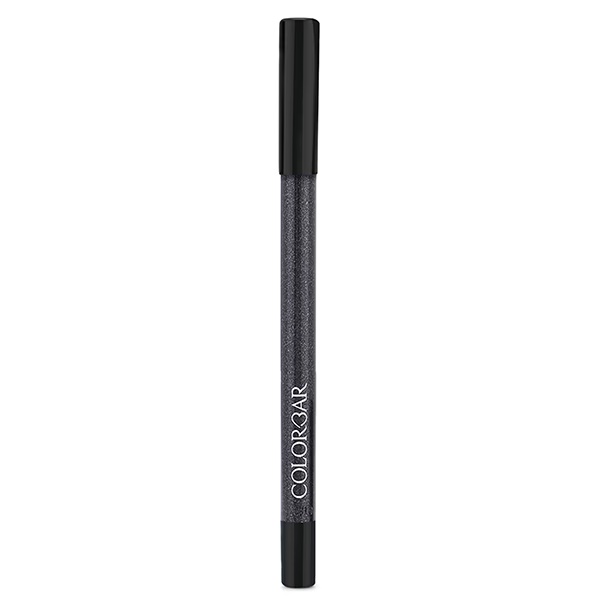 Colorbar I-Glide Eye Pencil Coal Mine 1.1gm