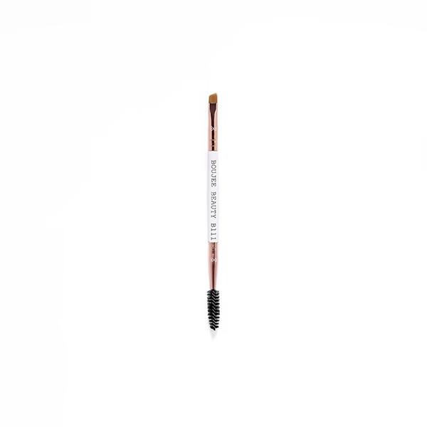 5715-boujee-beauty-dual-ended-brow-brush-b111-135-gm-1.jpg