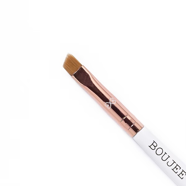5715-boujee-beauty-dual-ended-brow-brush-b111-135-gm-1.jpg