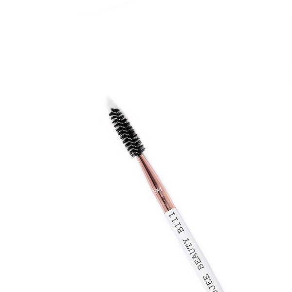 5715-boujee-beauty-dual-ended-brow-brush-b111-135-gm-1.jpg