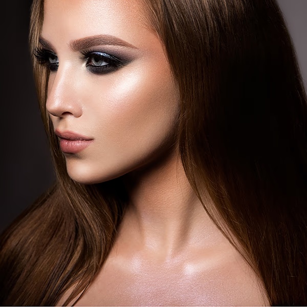 5717-revolution-pro-4k-highlighter-palette-gold-16-gm-1.jpg