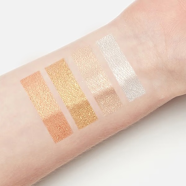 5717-revolution-pro-4k-highlighter-palette-gold-16-gm-1.jpg