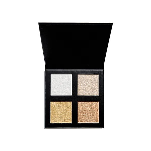 5717-revolution-pro-4k-highlighter-palette-gold-16-gm-1.jpg