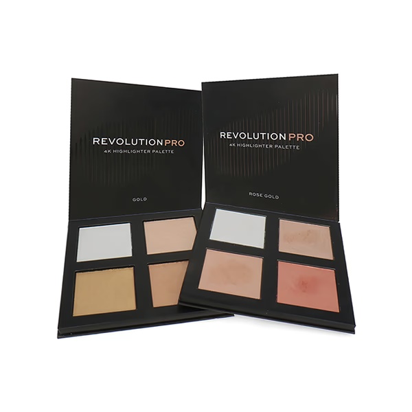 5717-revolution-pro-4k-highlighter-palette-gold-16-gm-1.jpg