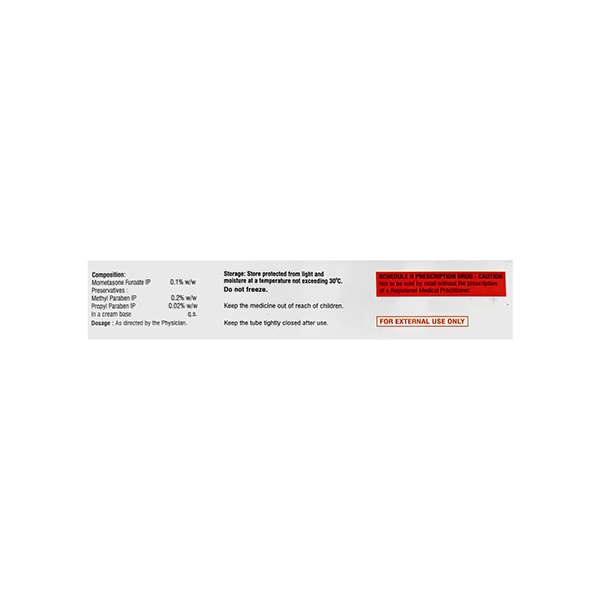 5718-momeenaz-cream-15g-1.jpg