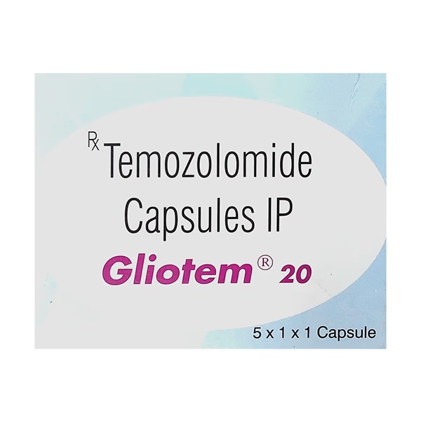 Gliotem 20 Capsule 1'S 1 5720-gliotem-20-capsule-1-s-1.jpg
