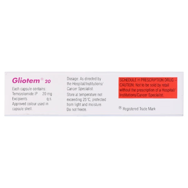 5720-gliotem-20-capsule-1-s-1.jpg