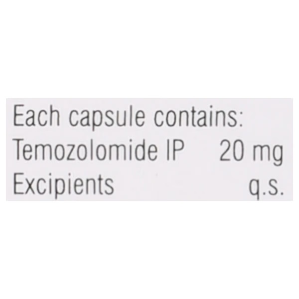 5720-gliotem-20-capsule-1-s-1.jpg