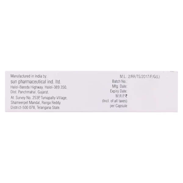 5720-gliotem-20-capsule-1-s-1.jpg