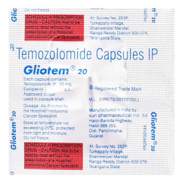 5720-gliotem-20-capsule-1-s-1.jpg