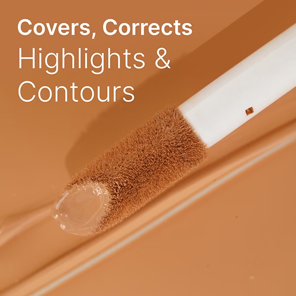 5722-swiss-beauty-select-high-on-cover-liquid-concealer-with-no-crease-formula-medium-5-5-ml-1.jpg