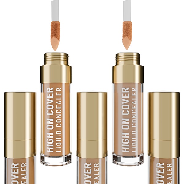 5722-swiss-beauty-select-high-on-cover-liquid-concealer-with-no-crease-formula-medium-5-5-ml-1.jpg