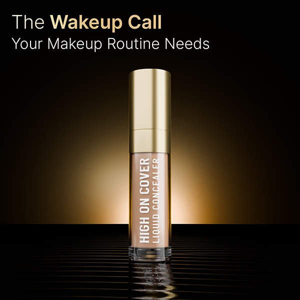5722-swiss-beauty-select-high-on-cover-liquid-concealer-with-no-crease-formula-medium-5-5-ml-1.jpg
