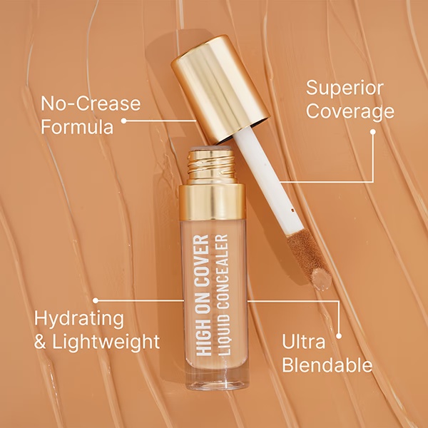 5722-swiss-beauty-select-high-on-cover-liquid-concealer-with-no-crease-formula-medium-5-5-ml-1.jpg