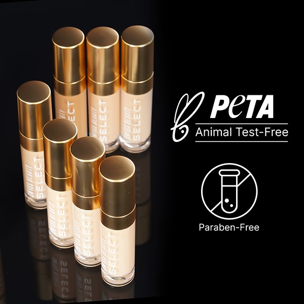 5722-swiss-beauty-select-high-on-cover-liquid-concealer-with-no-crease-formula-medium-5-5-ml-1.jpg