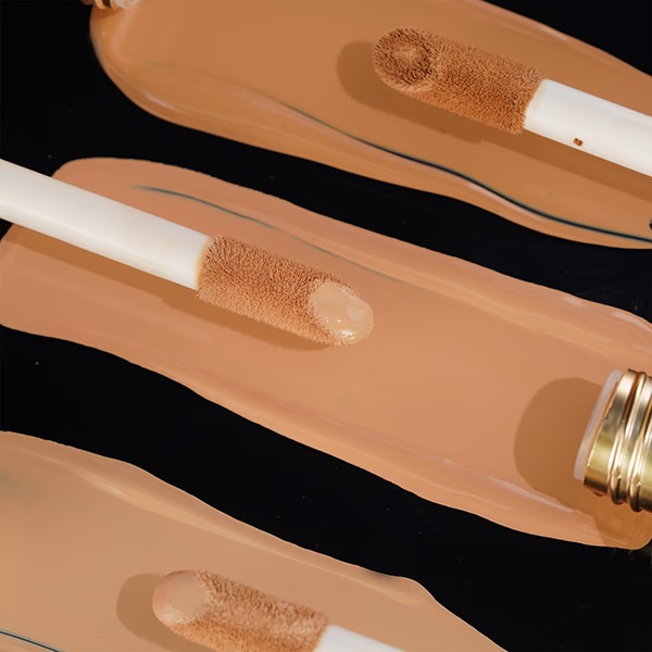 5722-swiss-beauty-select-high-on-cover-liquid-concealer-with-no-crease-formula-medium-5-5-ml-1.jpg