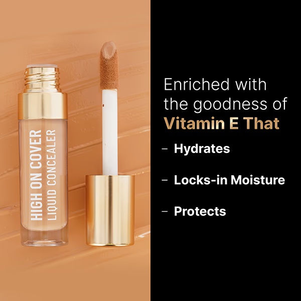 5722-swiss-beauty-select-high-on-cover-liquid-concealer-with-no-crease-formula-medium-5-5-ml-1.jpg
