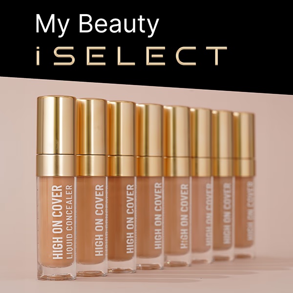 5722-swiss-beauty-select-high-on-cover-liquid-concealer-with-no-crease-formula-medium-5-5-ml-1.jpg