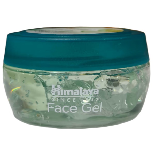 5725-himalaya-moisturizing-aloe-vera-face-gel-100-ml-1.jpg