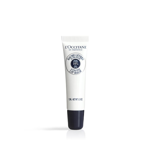 L'Occitane Shea Ultra Rich Lip Balm 12 ml 1 5727-l-occitane-shea-ultra-rich-lip-balm-12-ml-1.jpg