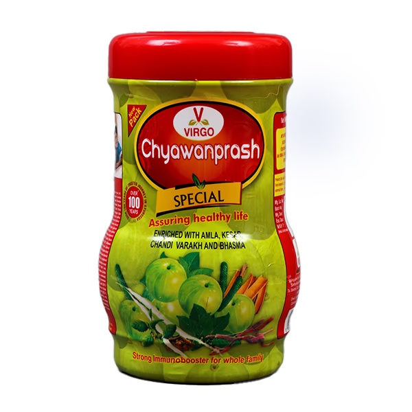 5729-virgo-chyawanprash-special-1-kg-1.jpg