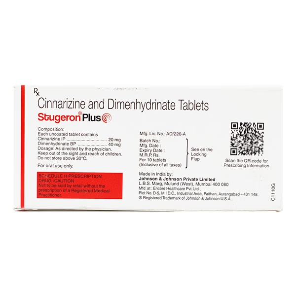 5730-stugeron-plus-tablet-10-s-1.jpg