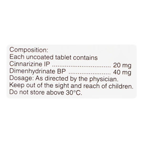 5730-stugeron-plus-tablet-10-s-1.jpg