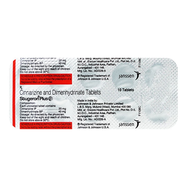 5730-stugeron-plus-tablet-10-s-1.jpg