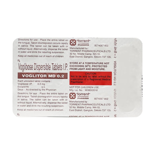 5732-voglitor-md-0-2mg-dispersible-tablet-15-s-1.jpg