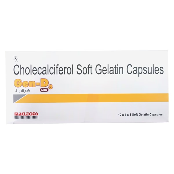 GEN D3 60k Soft Gelatin Capsule 8's 1 5735-gen-d3-60k-soft-gelatin-capsule-8-s-1.jpg