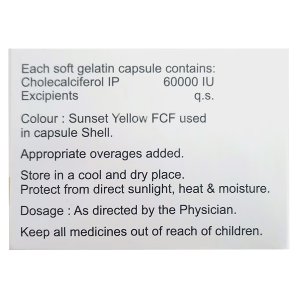 5735-gen-d3-60k-soft-gelatin-capsule-8-s-1.jpg