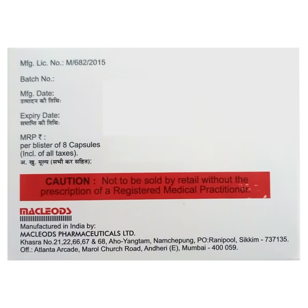 5735-gen-d3-60k-soft-gelatin-capsule-8-s-1.jpg