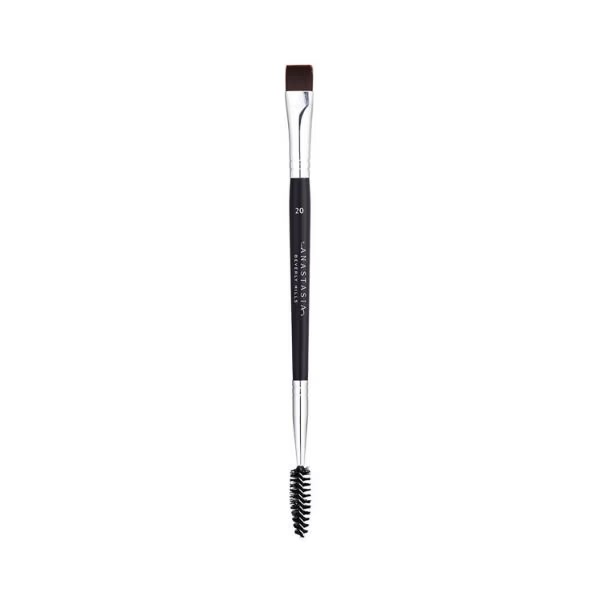 Anastasia Beverly Hills Brush 20 1's