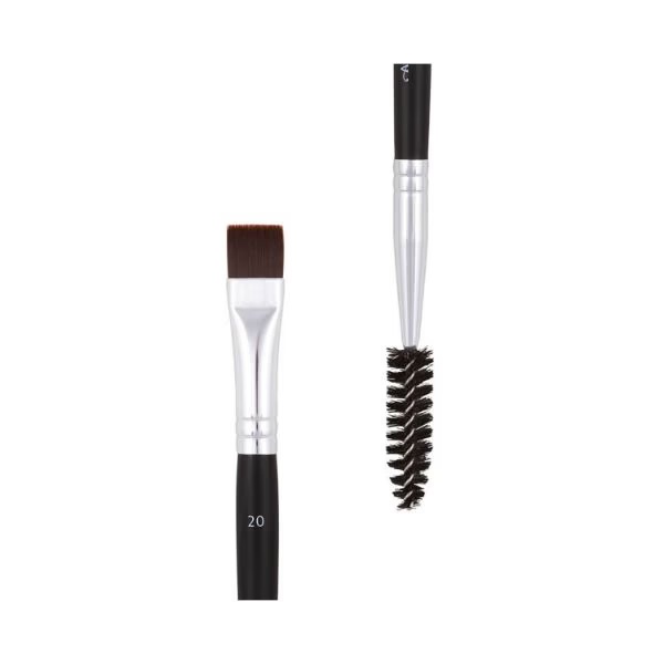 Anastasia Beverly Hills Brush 20 1's