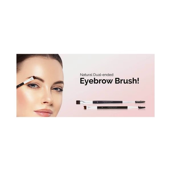 5737-anastasia-beverly-hills-brush-20-1-s-1.jpg