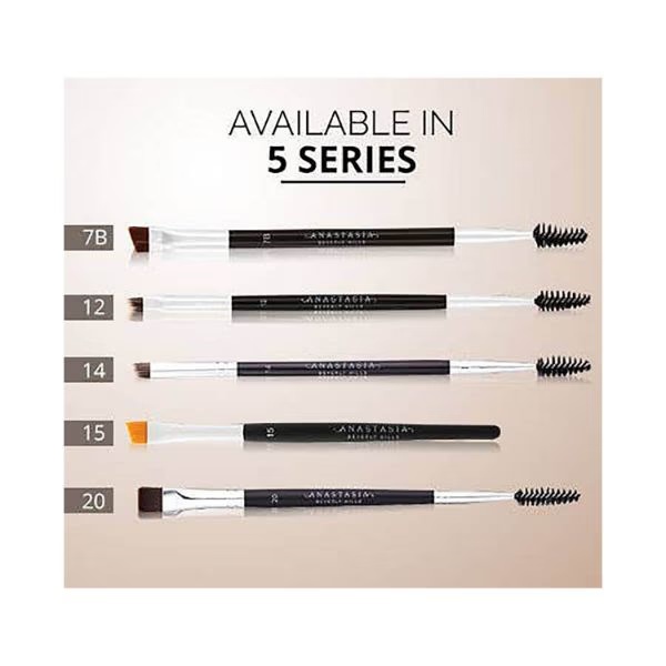 5737-anastasia-beverly-hills-brush-20-1-s-1.jpg