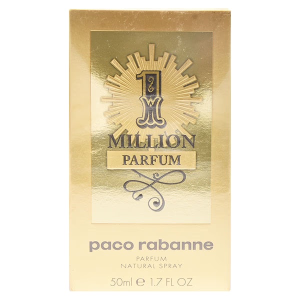 Paco Rabanne Million Parfum For Men 50 ml 1 5738-paco-rabanne-million-parfum-for-men-50-ml-1.jpg