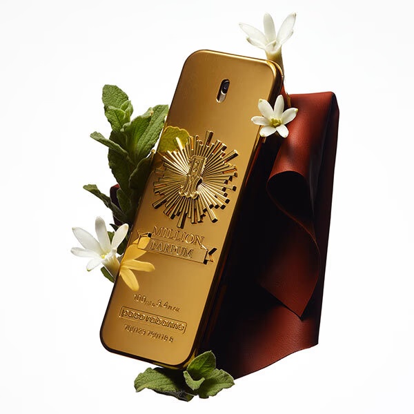 5738-paco-rabanne-million-parfum-for-men-50-ml-1.jpg