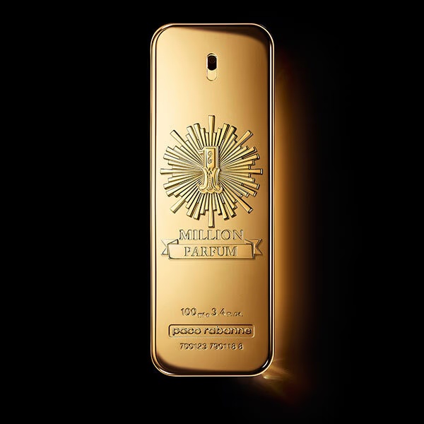 5738-paco-rabanne-million-parfum-for-men-50-ml-1.jpg