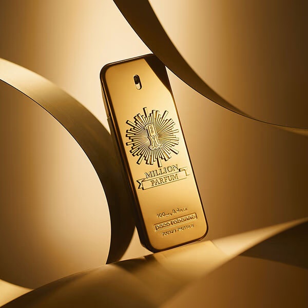 5738-paco-rabanne-million-parfum-for-men-50-ml-1.jpg