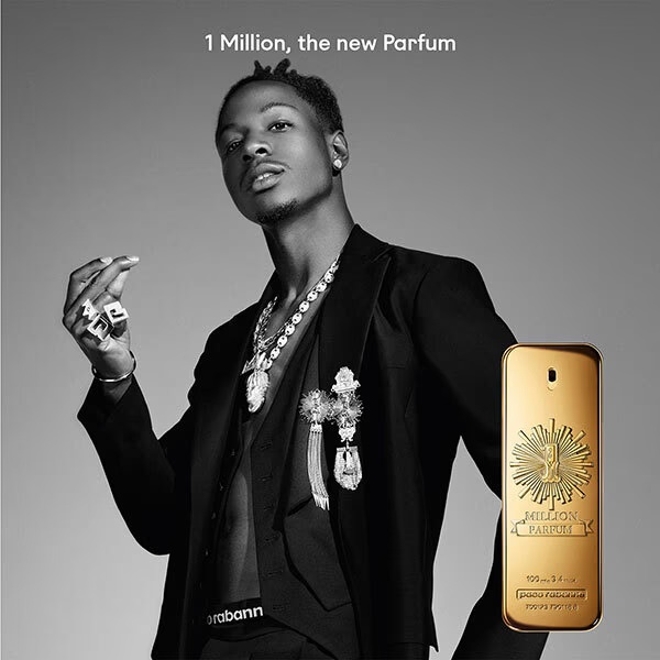 5738-paco-rabanne-million-parfum-for-men-50-ml-1.jpg