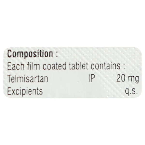 5739-telmavac-20-tablet-10-s-1.jpg