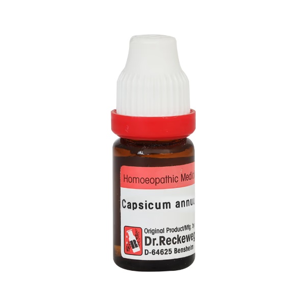 Adel Capsicum 10M Liquid 10 ml 1 574-adel-capsicum-10m-liquid-10-ml-1.jpg