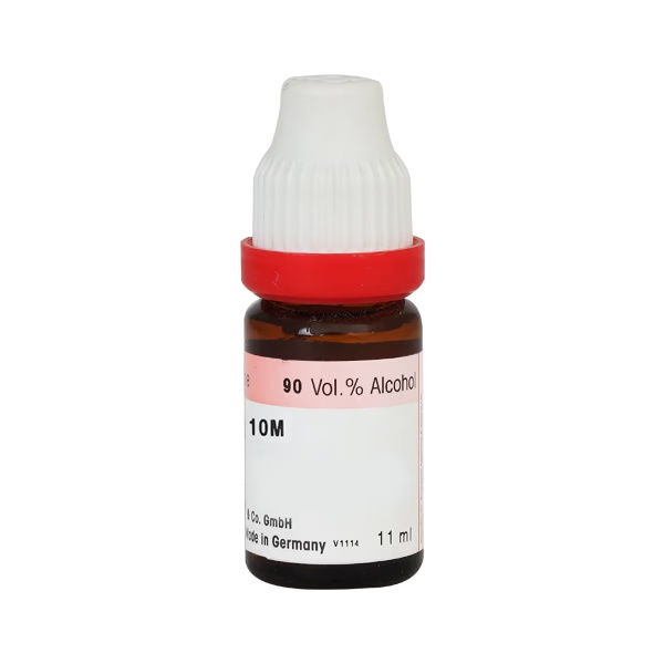 574-adel-capsicum-10m-liquid-10-ml-1.jpg