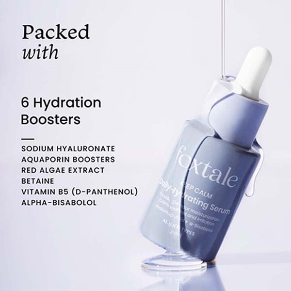 5741-foxtale-keep-calm-daily-hydrating-serum-with-hyaluronic-acid-aquaporin-boosters-30-ml-1.jpg